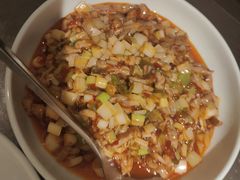 -顺风123(观音桥大融城店)
