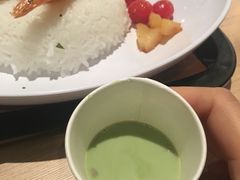 -大家乐(广州荔湾领展广场店)