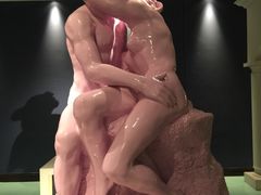-成都泰迪熊博物馆