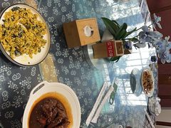 徽州臭鳜鱼-印象徽州·正宗徽菜体验店