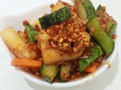 -新加坡海鲜共和(名胜世界圣淘沙海滨坊)