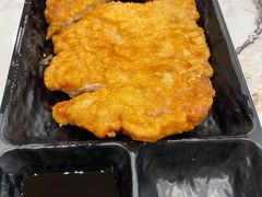 -老地方面馆(思南路店)
