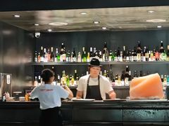-焱铁烧·黑毛和牛专门店(南宁万象城店)