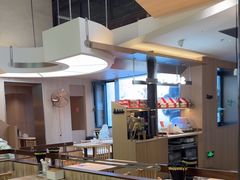 -新万鑫银丝面·非遗无锡味(惠山古镇店)