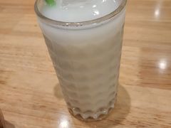 -贵凤凰贵州米粉(五道口店)