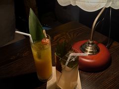 -Catail前苑(前门大街店)