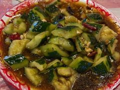 -乐山烧烤·罗田吊锅·小龙虾(航天兴隆国际店)