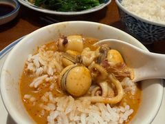 -林四喜·闽南传家菜(鼓浪屿店)