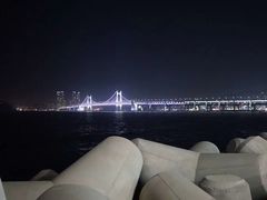 -广安大桥
