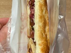 -尹掌柜驴肉火烧(北大街店)