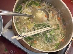 -宁邦·家宴·南京菜(红山动物园店)