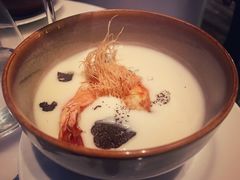-广州四季酒店·意珍·意式自助餐