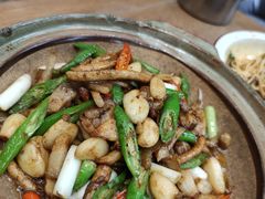-冯小炒(巴渝大道店)
