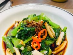 -巴黎春天(浦建店)