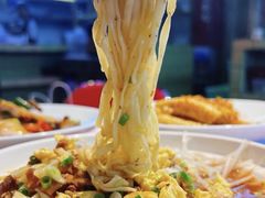 -五马集·海鲜·温州大牌档(黑金冠五马街十字路口店)