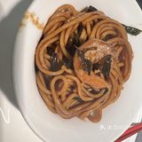 HOMES上海本帮菜(襄阳公园店)