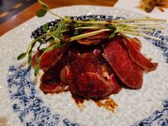 -樱町三味日本料理(城乡世纪广场店)
