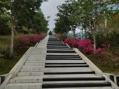 -盈香心动乐园