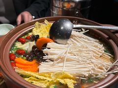 -井水小厨·湘菜(活力广场店)