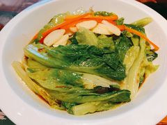 -老广酒楼(樱花店)