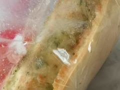 -味多美(江安路店)