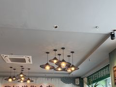 -淳安二十八道·新派民间菜·淳鱼馆(阳光路店)