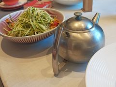 -聚鑫阁江浙菜·非遗传承技艺(青村帝华园店)