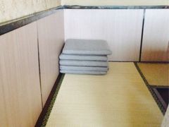 iphone_upload_pic-贵木日本料理·铁板烧(新地假日广场店)
