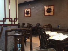 -龙老五汤店(站前西路店)