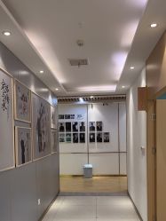 -小阿福儿童摄影(华中智谷店)