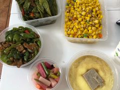 -金百万烤鸭店(马甸店)