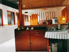 -飞虹鱼馆(春华路店)