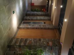-丹江渔村(首都机场店)