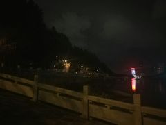 -光明港公园