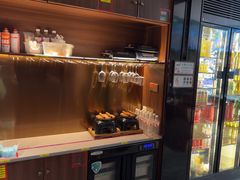 -明丰小渔馆(明月路店)