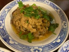 -管记水席老店(仙果市街店)