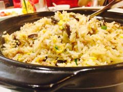 iphone_upload_pic-天津水游城丽筠酒店