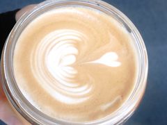 -Manner Coffee(IFS一楼店)