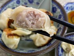 -无名氏宵夜小摊(祝家三姐妹馄饨店)