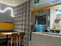 -大家乐(广州天河城六楼店)