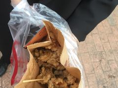 -童婆婆酥肉(双楠店)