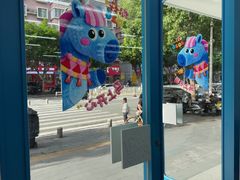 -长乐饭冰冰·冰饭·烧烤(长乐总店)