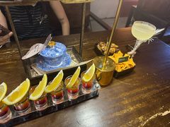 -理想酒肆(富国街店)