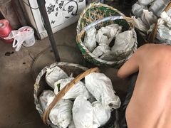 -马陆小张葡萄园农家乐