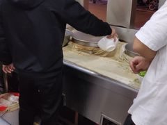 -菜忠潮州牛肉店(岗厦店)