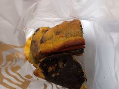 -原麦山丘(金地店)