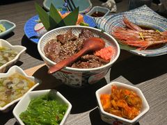 -炙柒Sekinana·精致日料(合生汇店)