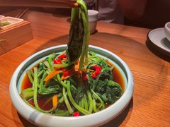 -九锅一堂酸菜鱼(新南凯德直营店)