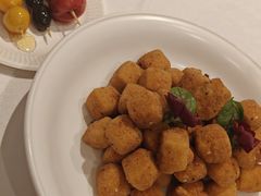 -106餐厅北京菜.烤鸭(百子湾店)