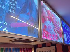 -好玩工厂密室·鹅鸭杀·桌游拼豆电玩